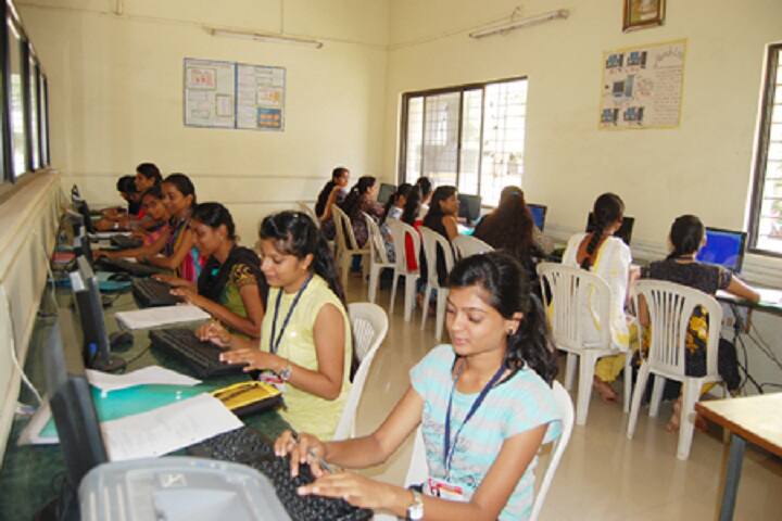 it-lab